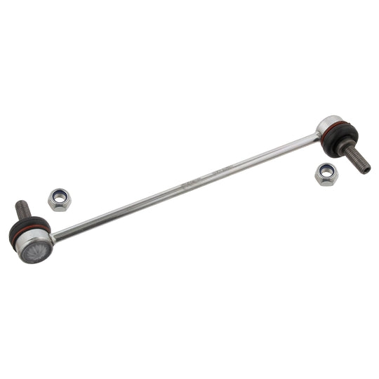 31561 Rod/Strut, stabiliser