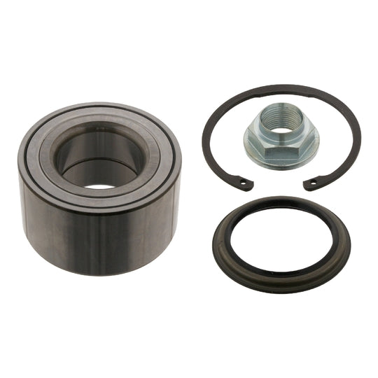 31564 Wheel Bearing Kit