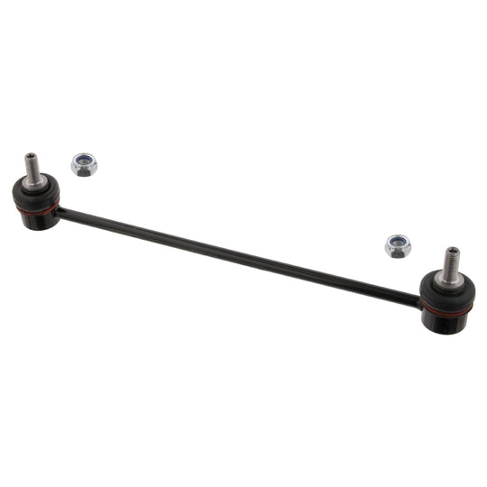 31569 Rod/Strut, stabiliser