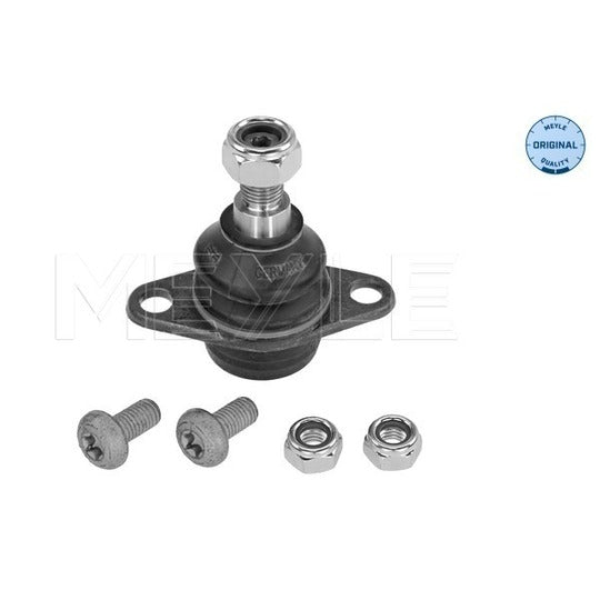 316 010 0002 Ball Joint
