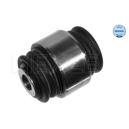 316 010 0004 Bearing, wheel bearing housing