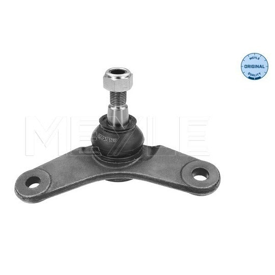 316 010 0005 Ball Joint