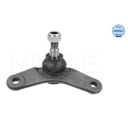 316 010 0006 Ball Joint