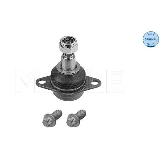 316 010 0008 Ball Joint