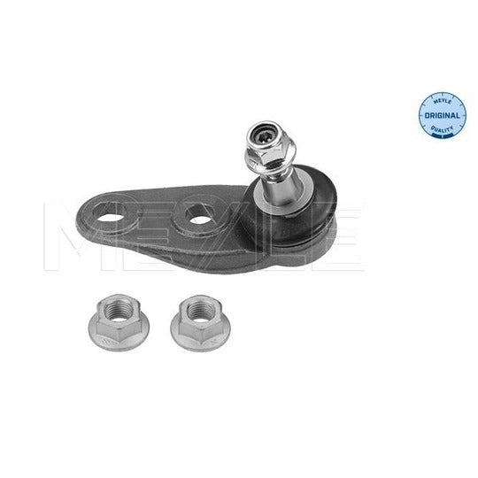 316 010 0009 Ball Joint
