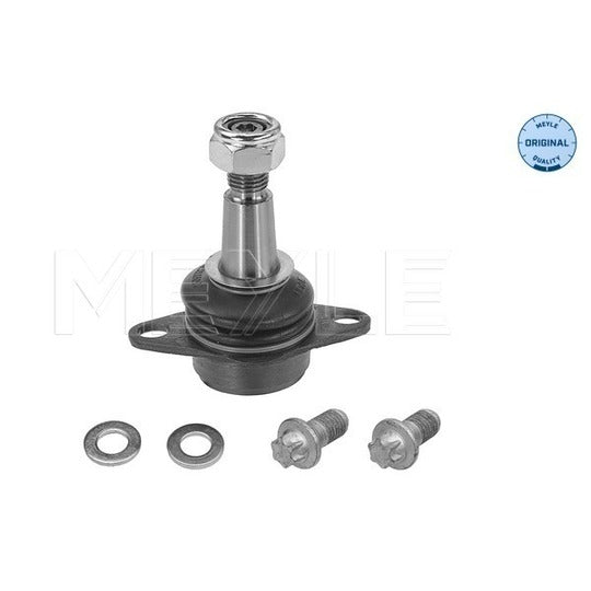 316 010 0011 Ball Joint