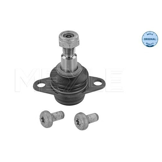 316 010 0015 Ball Joint