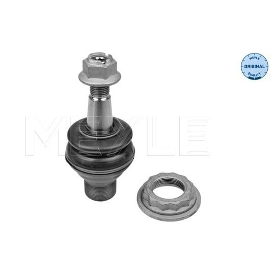 316 010 0016 Ball Joint