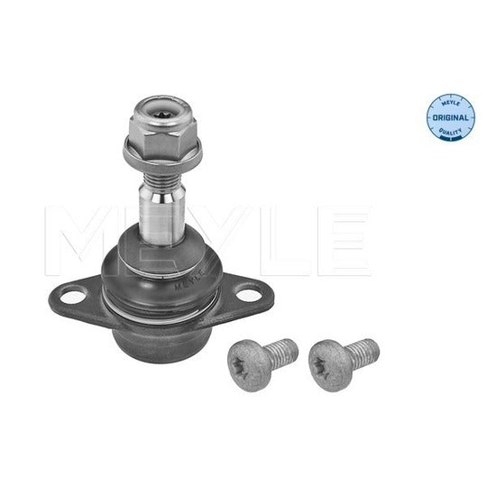 316 010 0017 Ball Joint
