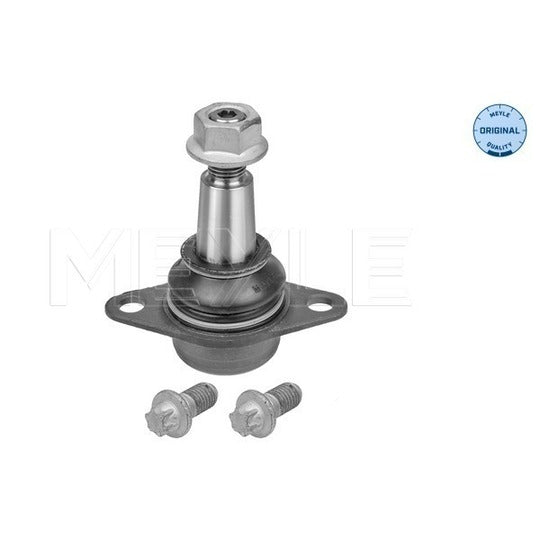 316 010 0018 Ball Joint