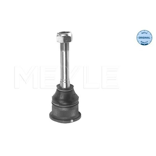 316 010 4306 Ball Joint