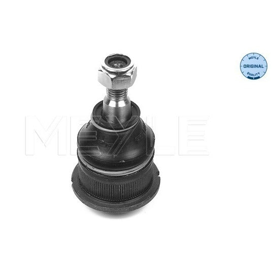316 010 4307 Ball Joint