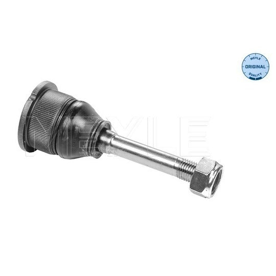 316 010 4345 Ball Joint