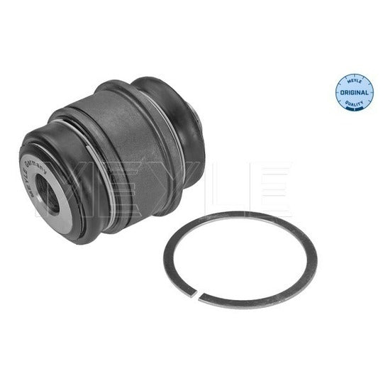316 010 4347 Bearing, wheel bearing housing