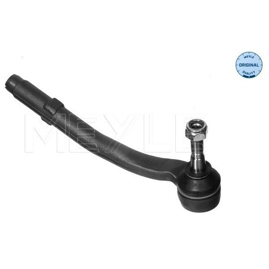 316 020 0002 Tie rod end