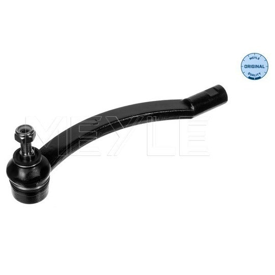 316 020 0004 Tie rod end