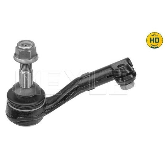 316 020 0007/HD Tie rod end