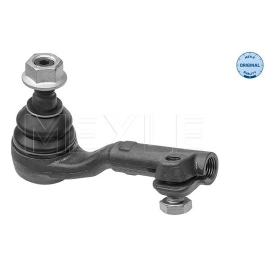 316 020 0010 Tie rod end