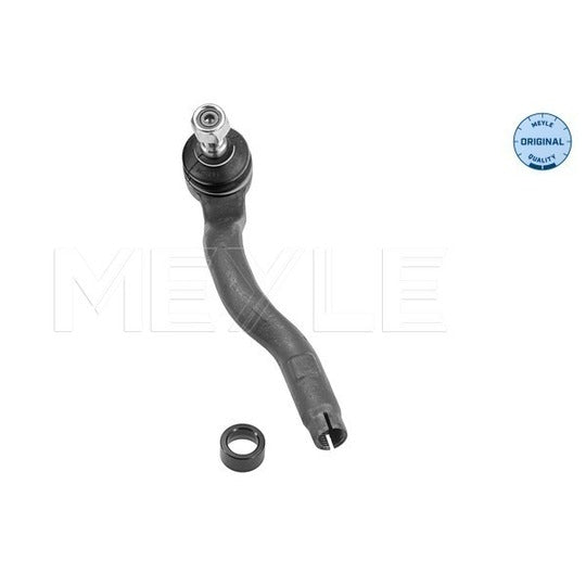 316 020 0014 Tie rod end