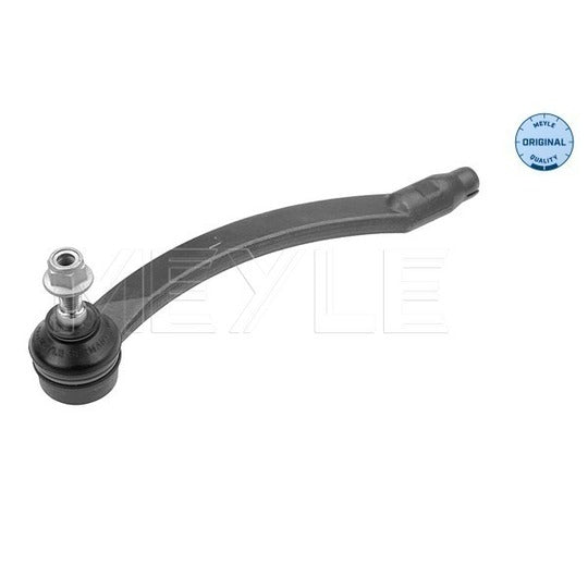 316 020 0019 Tie rod end