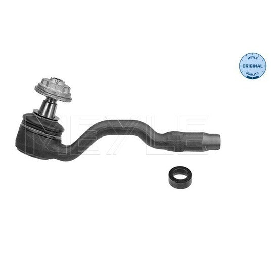 316 020 0020 Tie rod end
