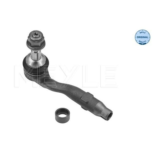 316 020 0024 Tie rod end