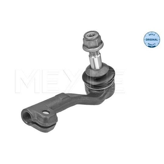 316 020 0025 Tie rod end
