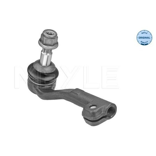 316 020 0026 Tie rod end