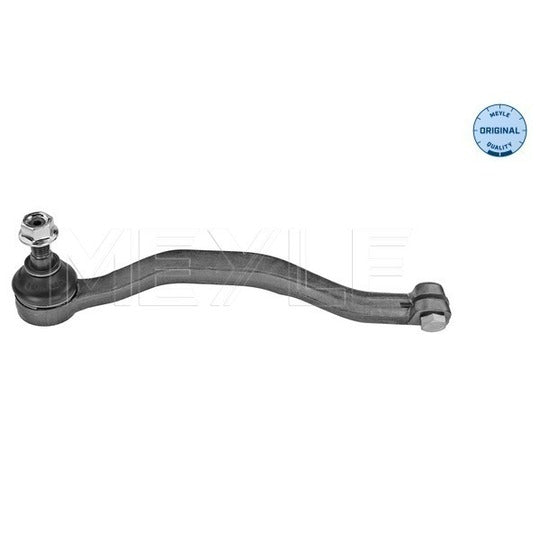 316 020 0031 Tie rod end