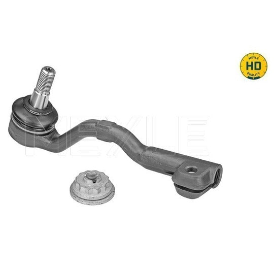 316 020 0035/HD Tie rod end