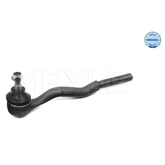 316 020 4302 Tie rod end