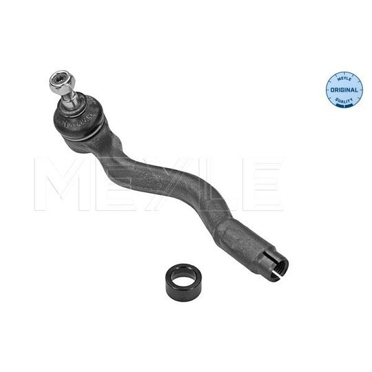 316 020 4341 Tie rod end