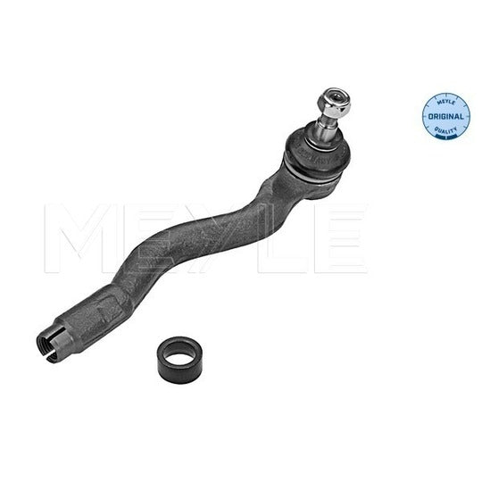 316 020 4344 Tie rod end