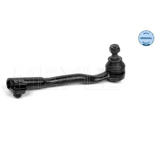 316 020 4350 Tie rod end
