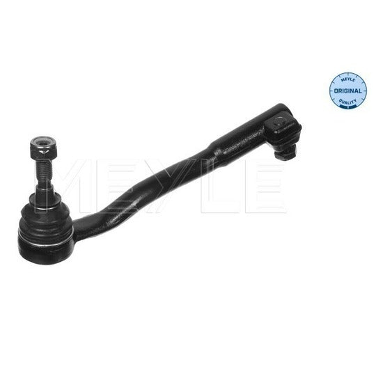 316 020 4374 Tie rod end