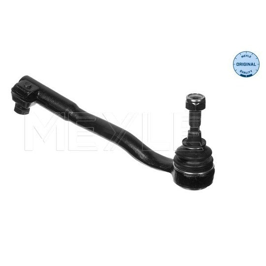 316 020 4375 Tie rod end