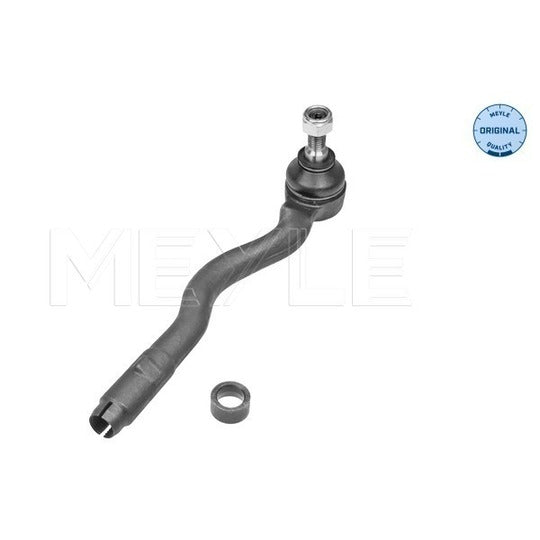 316 020 4603 Tie rod end