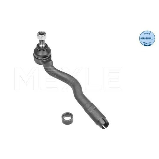 316 020 4604 Tie rod end