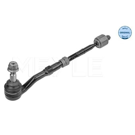 316 030 0001 Rod Assembly