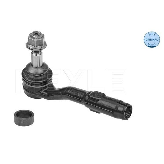 316 030 0002 Tie rod end