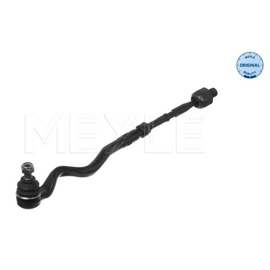 316 030 0005 Rod Assembly
