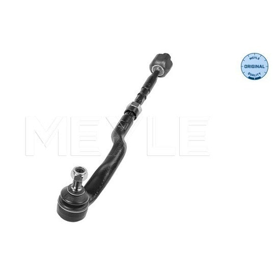 316 030 0006 Rod Assembly