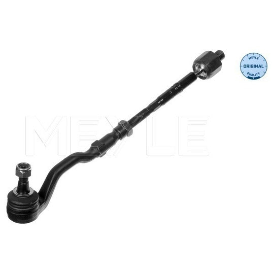 316 030 0009 Rod Assembly