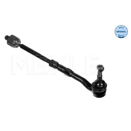 316 030 0011 Rod Assembly
