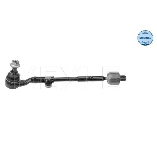 316 030 0014 Rod Assembly