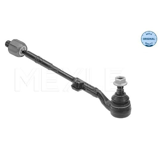 316 030 0015 Rod Assembly