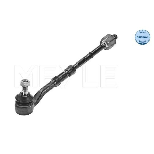 316 030 0016 Rod Assembly