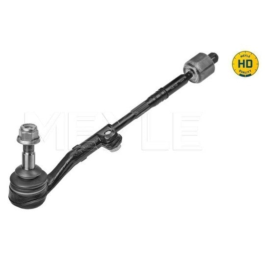 316 030 0017/HD Rod Assembly