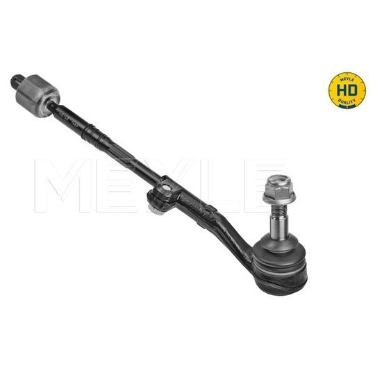 316 030 0018/HD Rod Assembly