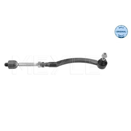 316 030 0020 Rod Assembly